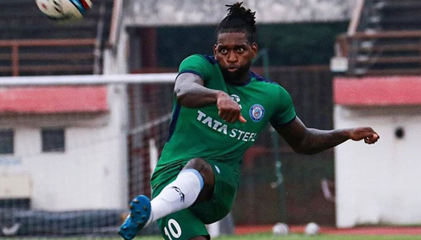 Arsenalin eski futbolcusuna 4 yıl hapis cezası Kulübünden kovuldu