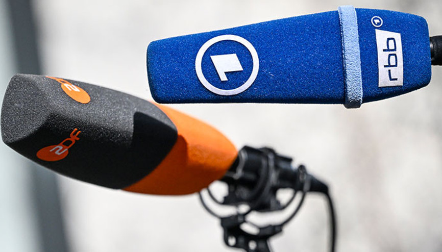 Yayın vergisi gelirleri düşüşte