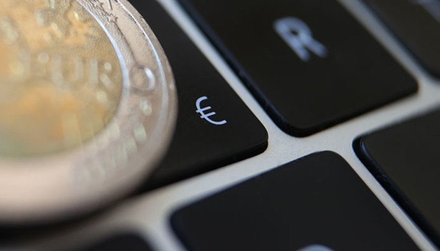 Dijital Euro nedeniyle bankalar tedirgin Dijital Euro nedeniyle bankalar tedirgin