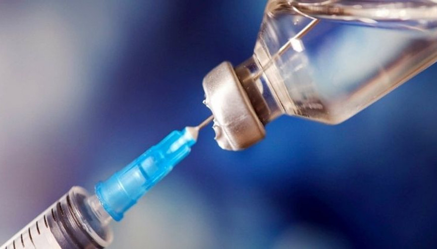 HIV tedavisinde yeni yöntem, kansere de umut oldu