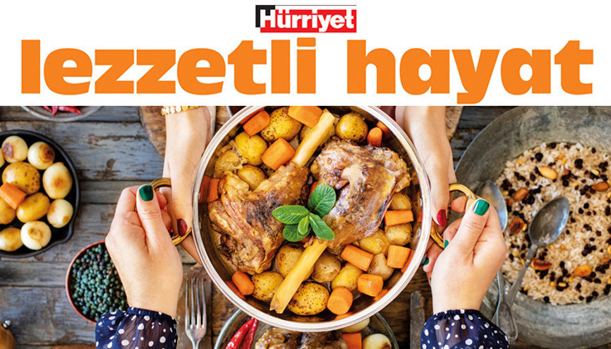 Ziyafetlerden sonra nasıl beslenmeli