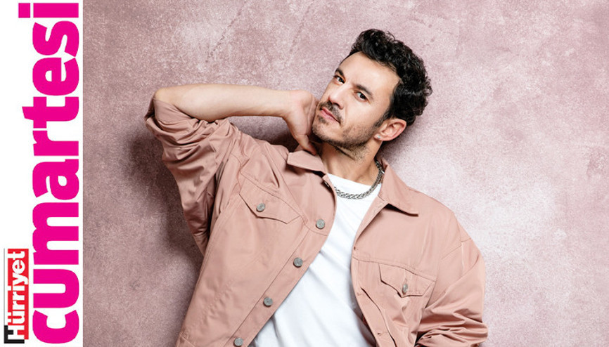 ‘Aşk kaybolup gidiyor, izleri kalıyor’ ‘Aşk kaybolup gidiyor, izleri kalıyor’