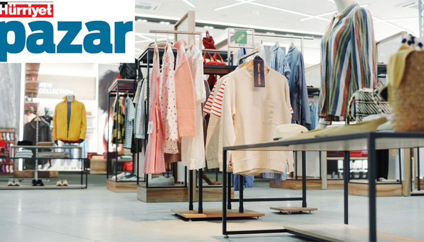 Görmeden nasıl alışveriş yapılır