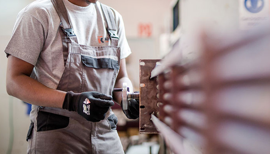 Günde 10 saat çalışma planına tepki