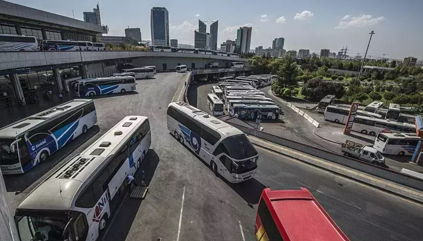 Bayramın 2. günü toplu taşıma ücretsiz mi Bayramda otobüsler, metro, vapur, marmaray ücretsiz mi, hangi güne kadar Bayramın 2. günü toplu taşıma ücretsiz mi Bayramda otobüsler, metro, vapur, marmaray ücretsiz mi, hangi güne kadar