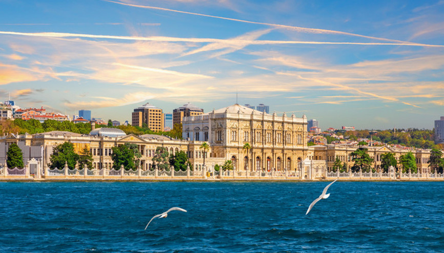 Müzeler bayramda açık mı Kurban Bayramında müzeler, kasır ve saraylar ziyarete açık mı, kapalı mı