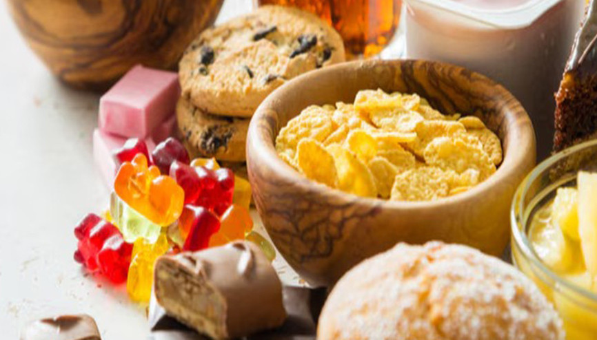 Rafine şeker yaşlanmayı hızlandırıyor: Çarpıcı araştırma sonuçları yayımlandı