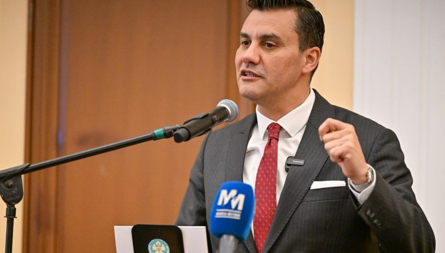 Manisa Büyükşehir Belediye Başkanı Ferdi Zeyrekin sağlık durumu nasıl, son durum nedir Ferdi Zeyrek kimdir, kaç yaşında, nereli İşte Ferdi Zeyrekin biyografisi ve hayatı Manisa Büyükşehir Belediye Başkanı Ferdi Zeyrekin sağlık durumu nasıl, son durum nedir Ferdi Zeyrek kimdir, kaç yaşında, nereli İşte Ferdi Zeyrekin biyografisi ve hayatı