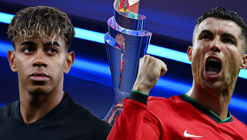 Portekiz mi, İspanya mı