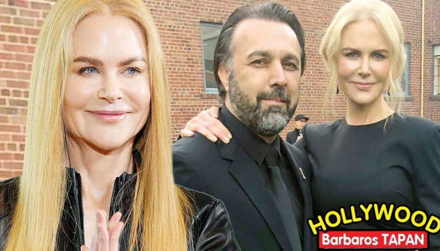 Düşük bütçeli filmi beğenirsem ‘Karavanı boş ver’ derim