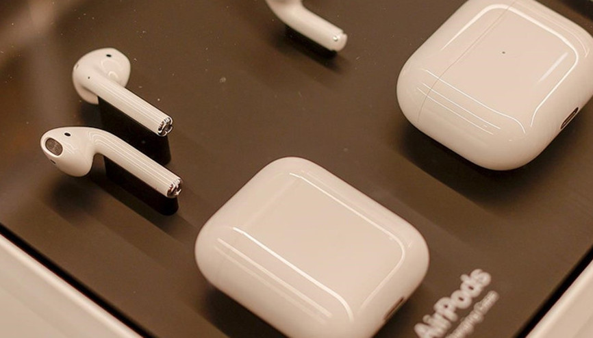 Appledan yeni YZ hamlesi Çevirmeniniz kulağınız olacak