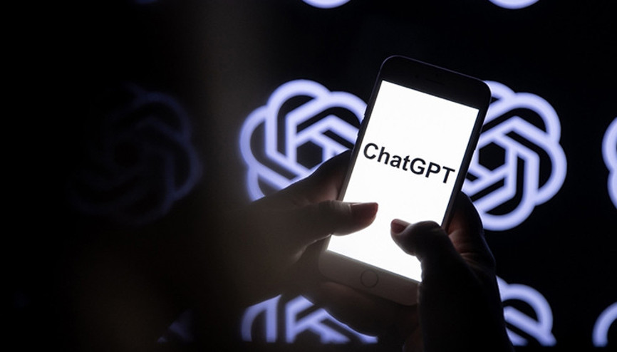 ChatGPT ile konuşmalarınız sonsuza dek saklanabilir