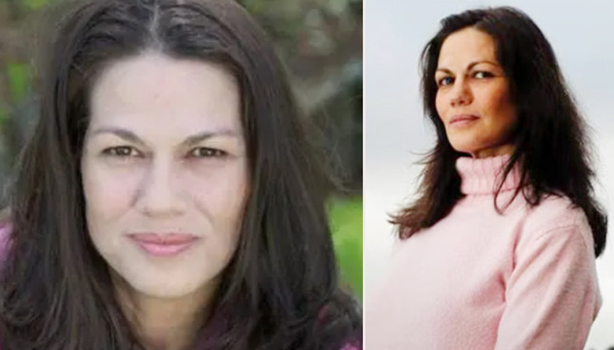 Ünlü oyuncu doğum gününde öldü... Kutlama hazırlığı yasa dönüştü... Bu ölümlü dünyadan göçüp gittim.. Elveda