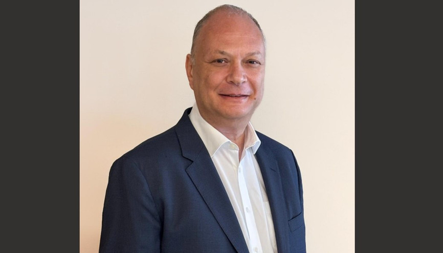 JTI Türkiye üst yönetiminde değişiklik