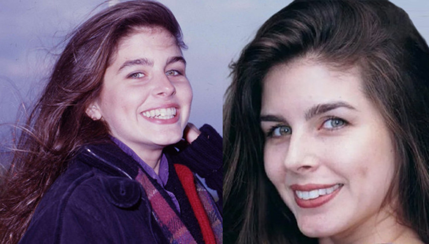 Haziran ayının 17si onun doğum günü... Hemen dönerim diye gitti, ama olmadı... Deniz gözleri İstanbulu bir daha hiç göremedi Haziran ayının 17si onun doğum günü... Hemen dönerim diye gitti, ama olmadı... Deniz gözleri İstanbulu bir daha hiç göremedi