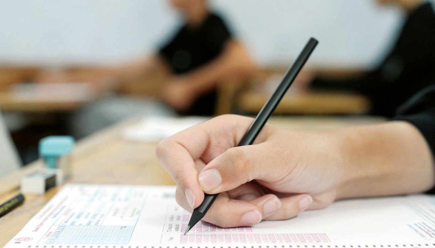 LGS’de son viraj tüyoları: Denge ve güven zamanı