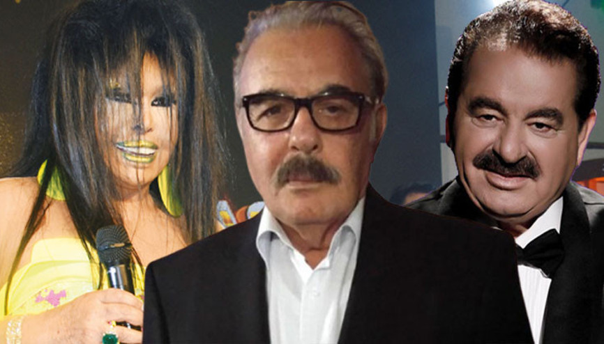 Marmaris’ten ada aldım