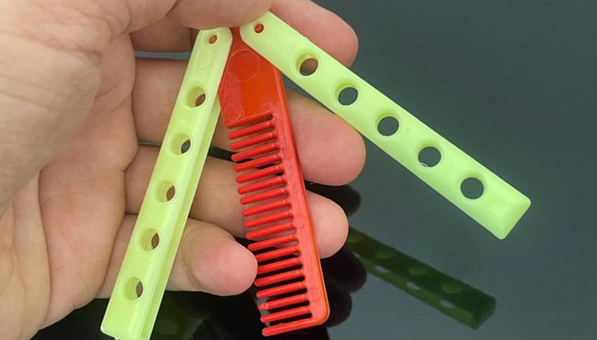 Okullardaki büyük tehlike: Çocuklarınıza bu oyuncakları almayın