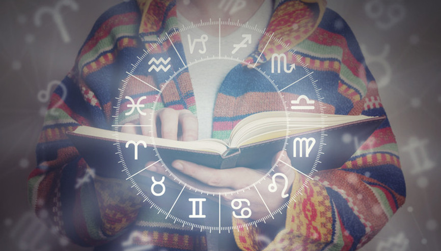 HAFTALIK BURÇ YORUMLARI 9 - 15 HAZİRAN 2025 | Yay Burcunda Dolunay Önemli Fırsatlar Sunuyor Bu Hafta Burcunuzu Neler Bekliyor İşte Terazi, Akrep, Yay ve Diğer Burç Yorumları