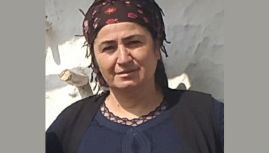 Karaman’da elektrik akımına kapılan kadın, hayatını kaybetti