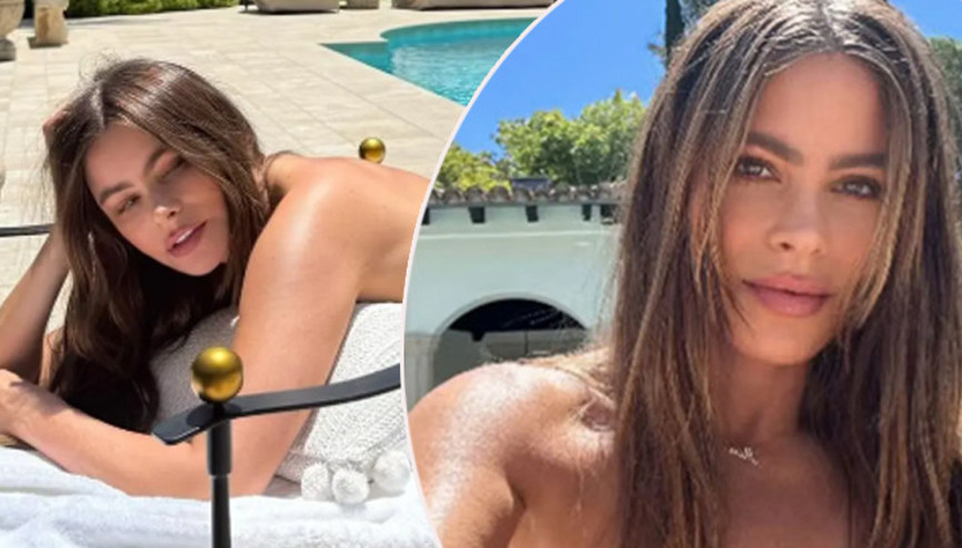 Kocasından boşandı, sevgilisinden ayrıldı... Davalık bile olduğu lüks evin sefasını bir başına sürüyor