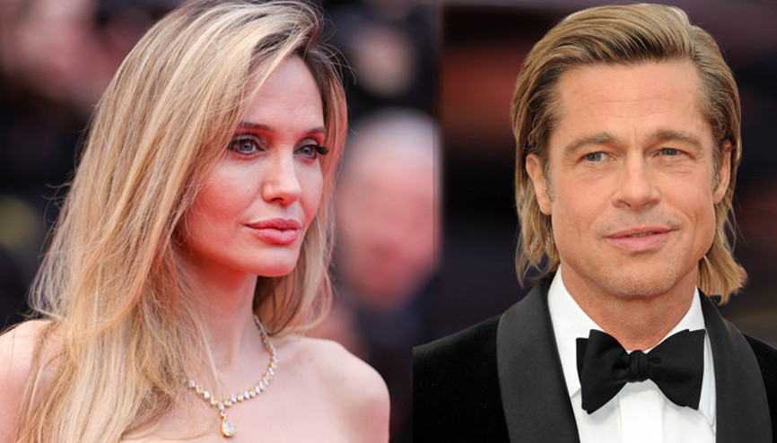 Kendisi yeni aşkıyla gününü gün ediyor... Ama onun hayatı zindana döndü... Senin yüzünden erkeklerden soğudum Kendisi yeni aşkıyla gününü gün ediyor... Ama onun hayatı zindana döndü... Senin yüzünden erkeklerden soğudum