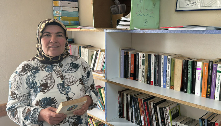 Muğlanın Kavaklıdere ilçesinde bir ilk yaşandı Öyle bir şey yaptı ki gönülleri fethetti