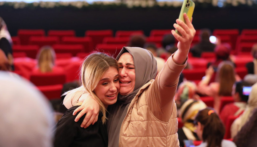 Öğretmen atamalarında sözlü sınav 23 Haziran’da