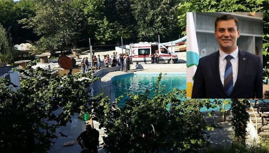 Elektrik çarpması kalbi durdurur mu Uzmanlar uyardı: İlk 5 dakika çok kritik