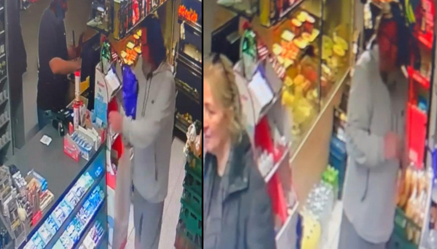 İstanbulda sahte içki skandalı Moldovadan getirilen içkiyi içip hayatını kaybetti