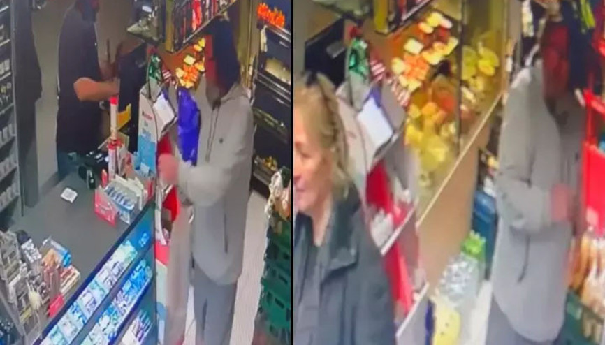 İstanbulda sahte içki skandalı Moldovadan getirilen içkiyi içip hayatını kaybetti