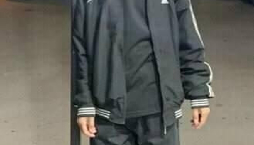 Elazığda hafif ticari aracın çarptığı Yasin öldü Elazığda hafif ticari aracın çarptığı Yasin öldü