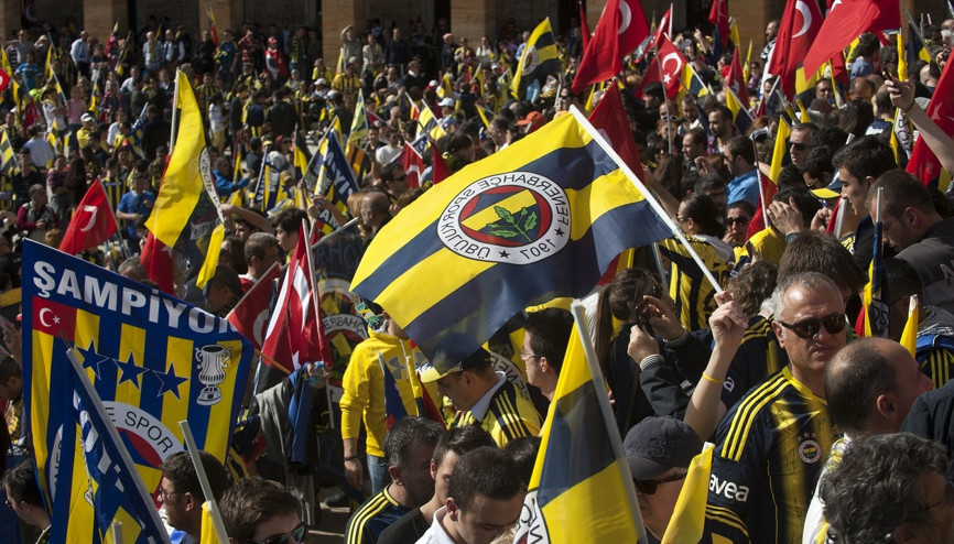 Fenerbahçe kombine yenileme nasıl yapılır, hangi tarihte Fenerbahçe kombine bilet fiyatları 2025-2026