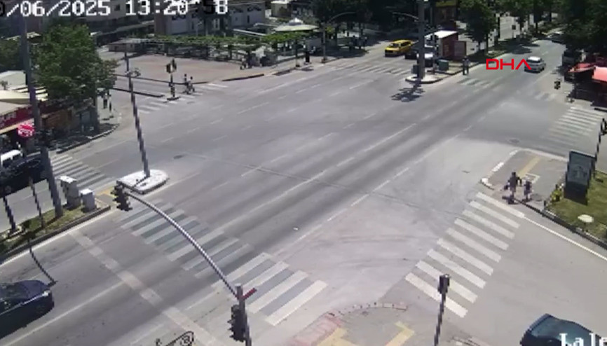 Kütahya Simavda 4.5 büyüklüğünde deprem