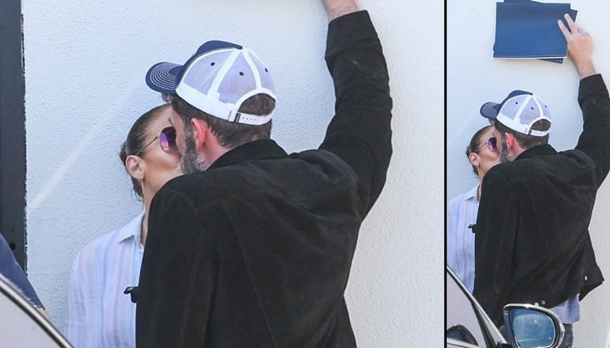 Ateşli aşkın külleri bile kalmadı geride... Milyonlarım gitse umurumda değil... Yeter ki çık artık hayatımdan