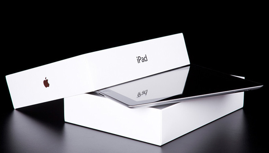 iPadOS 26 hangi iPad’lere gelecek