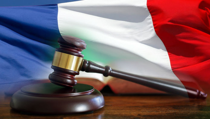 Fransa’da 200 imamı öldüreceklerdi... 16 sanığın davası başladı