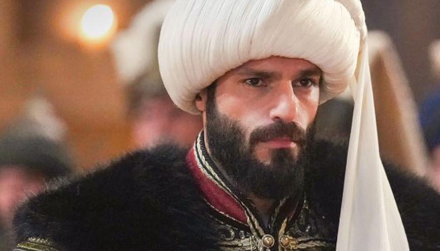Mehmed Fetihler Sultanı yeni bölüm bu akşam var mı yok mu Mehmed Fetihler Sultanı sezon finali ne zaman, bu akşam mı