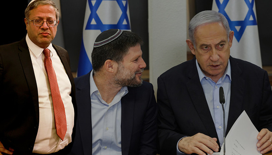 Son dakika... İsrailden aktivistlere tutuklama tehdidi: 8 eylemci yargılanacak Greta Thunberg sınır dışı edildi