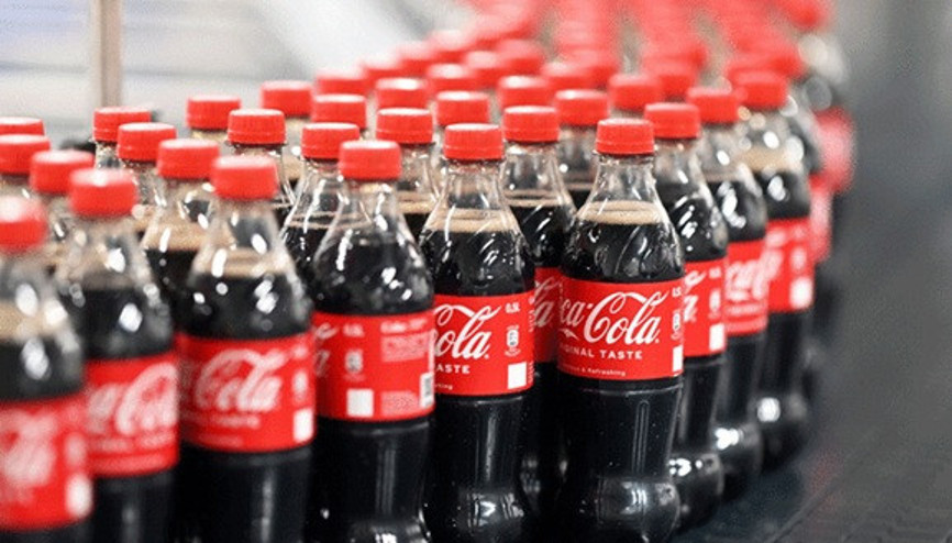 Coca-Cola hakkında rekabet soruşturması açıldı