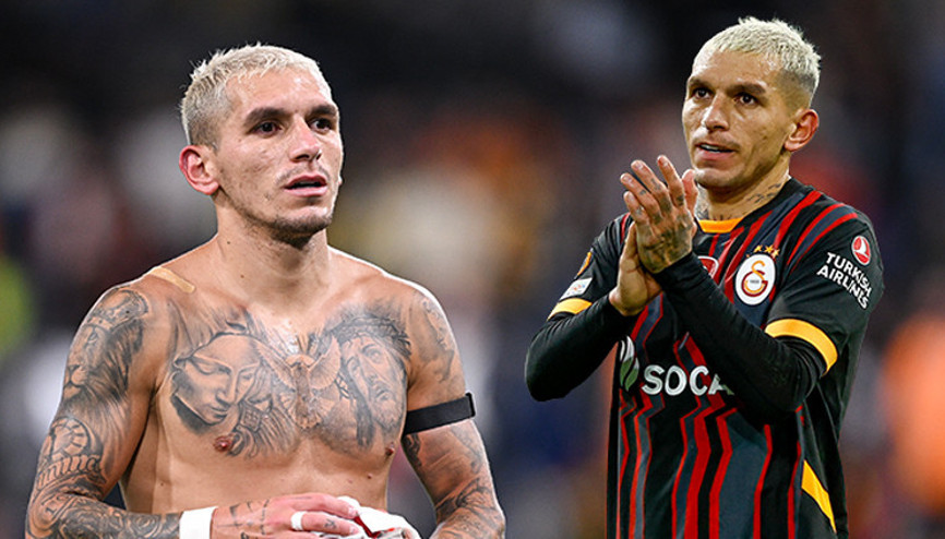 Boca Juniors, Lucas Torreira için yeniden devrede