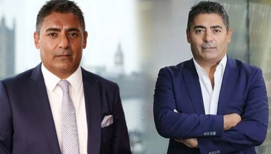 CAFER MAHİROĞLU KİMDİR, KAÇ YAŞINDA, NERELİ Halk TVnin sahibi Cafer Mahiroğlu hakkında neden yakalama kararı çıkarıldı İşte hayatı ve biyografisi