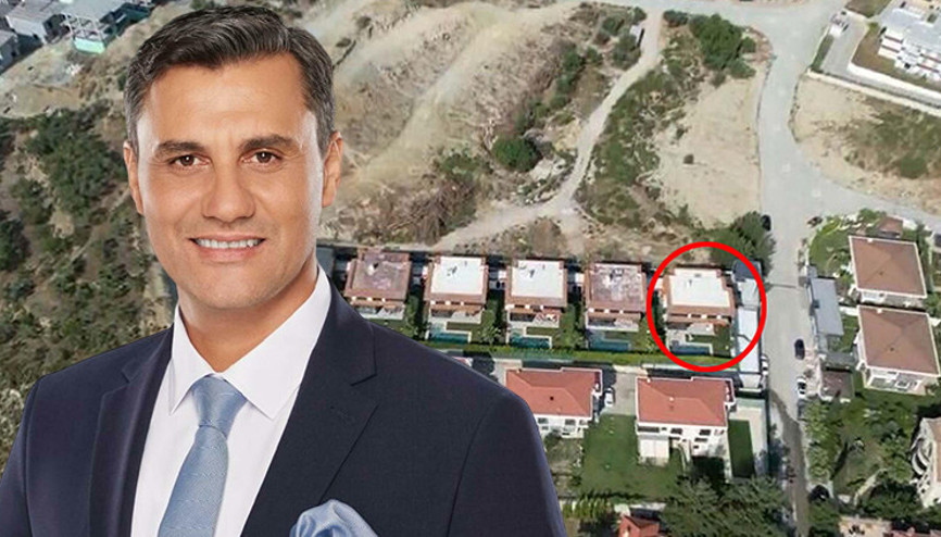 Ferdi Zeyrekin ölümünde soruşturmanın seyrini belirleyecek bilirkişi raporu netleşiyor