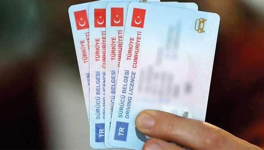 Sahtecilik konağı çökertildi