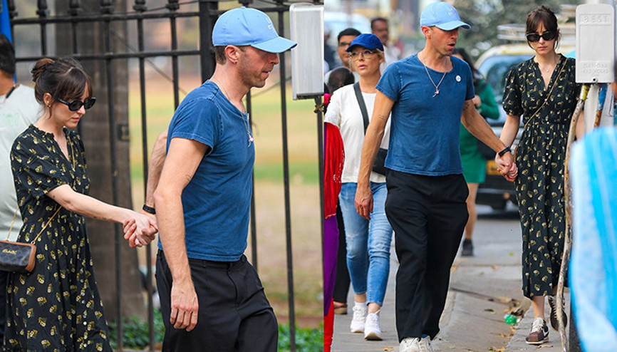 Evlenmemek için ayak diredi… 8 yıllık aşk böyle bitti