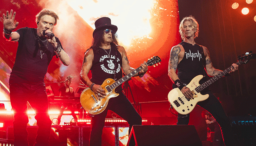 Sosyal medyada paylaştı: İstanbul bir onurdu