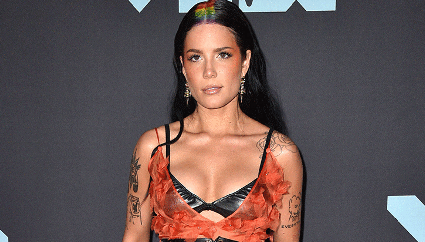 Türkiye kalbimin bir parçası