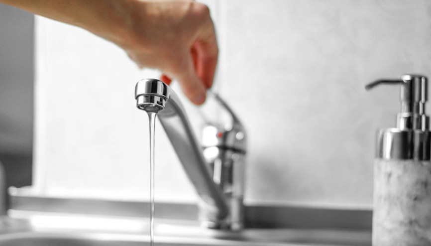 11 Haziran Bahçelievler, Esenler, Bağcılar ve Güngörende sular saat kaçta gelecek Sular ne zaman gelecek