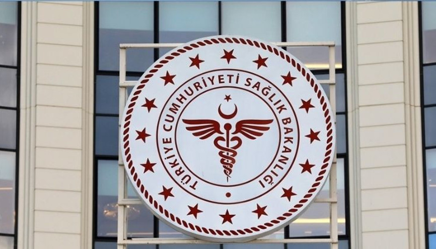 Bakanlıktan kene açıklaması Ülkemizde kene yoğunluğu arttı mı