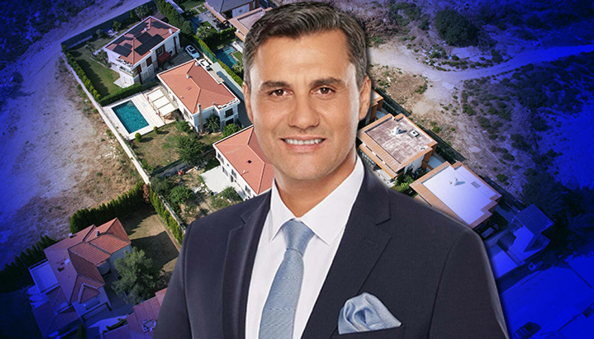 İşte Ferdi Zeyreki ölüme götüren kusurlar Adalet Bakanı Yılmaz Tunç, bilirkişi raporunu paylaştı